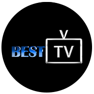 Top tv app discount apk