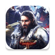 Divinity Original Sin II
