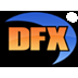 DFX Player Pro